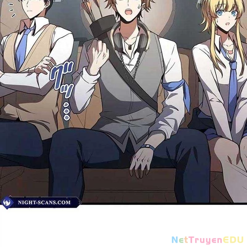Ah, Thật Tuyệt Khi Còn Sống Chapter 18 - 110