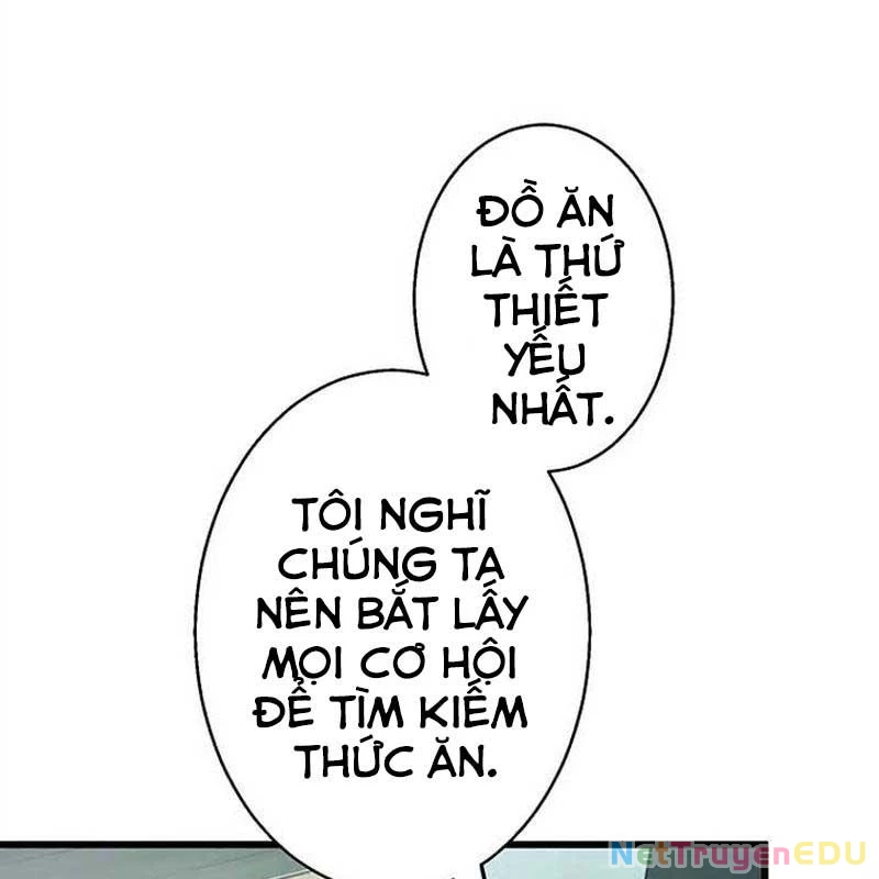 Ah, Thật Tuyệt Khi Còn Sống Chapter 18 - 111