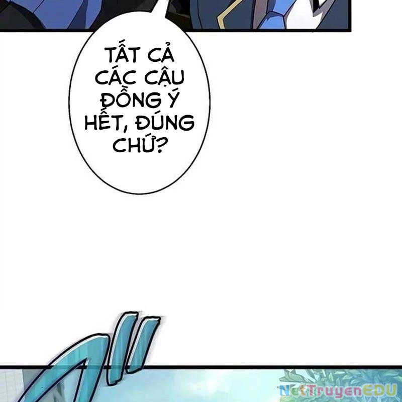 Ah, Thật Tuyệt Khi Còn Sống Chapter 18 - 113