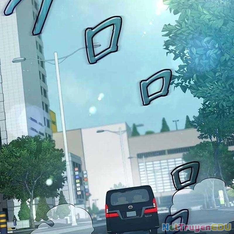 Ah, Thật Tuyệt Khi Còn Sống Chapter 18 - 114