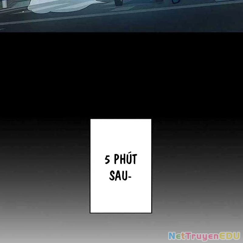 Ah, Thật Tuyệt Khi Còn Sống Chapter 18 - 115