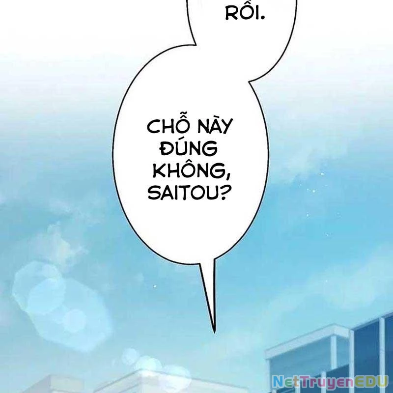 Ah, Thật Tuyệt Khi Còn Sống Chapter 18 - 118