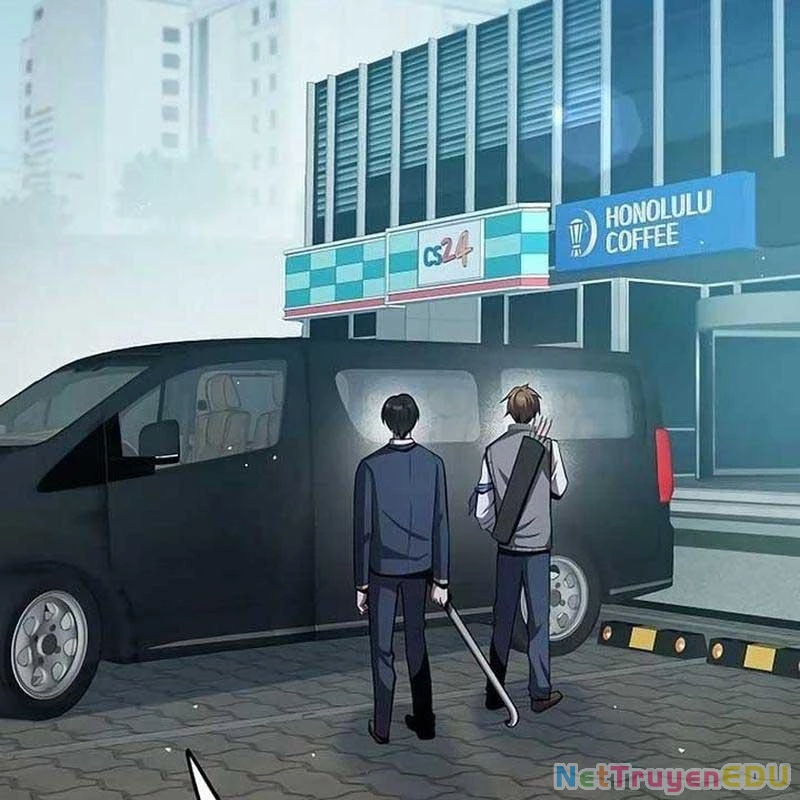 Ah, Thật Tuyệt Khi Còn Sống Chapter 18 - 119