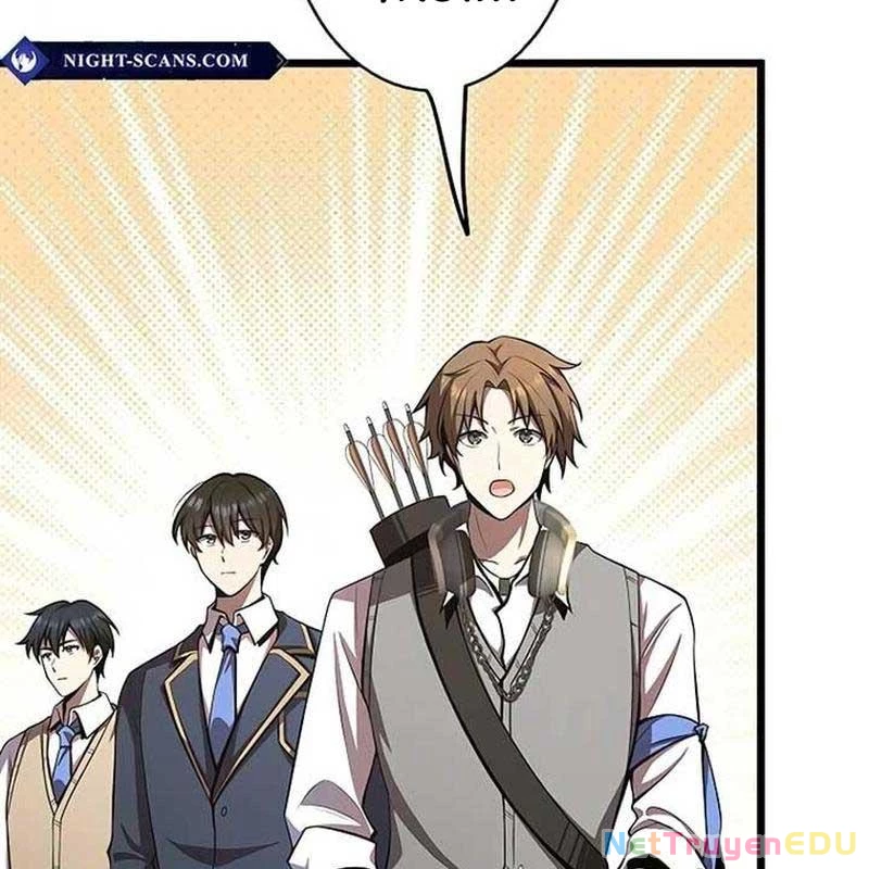 Ah, Thật Tuyệt Khi Còn Sống Chapter 18 - 121
