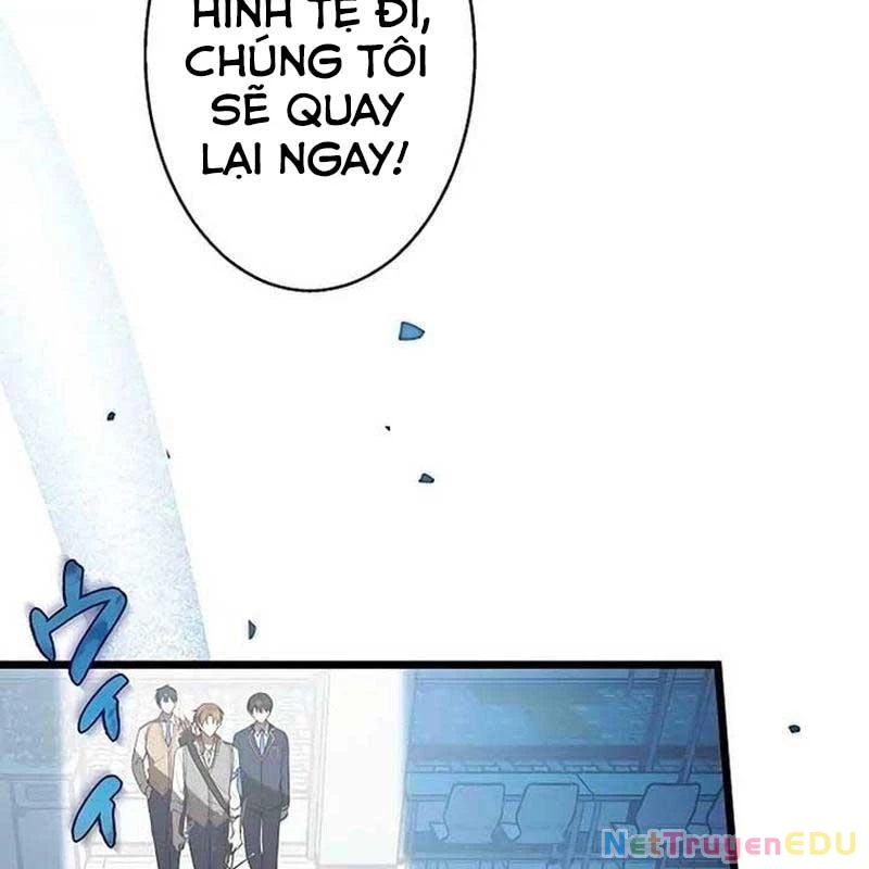 Ah, Thật Tuyệt Khi Còn Sống Chapter 18 - 125