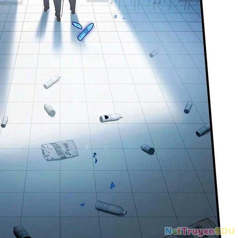 Ah, Thật Tuyệt Khi Còn Sống Chapter 18 - 126