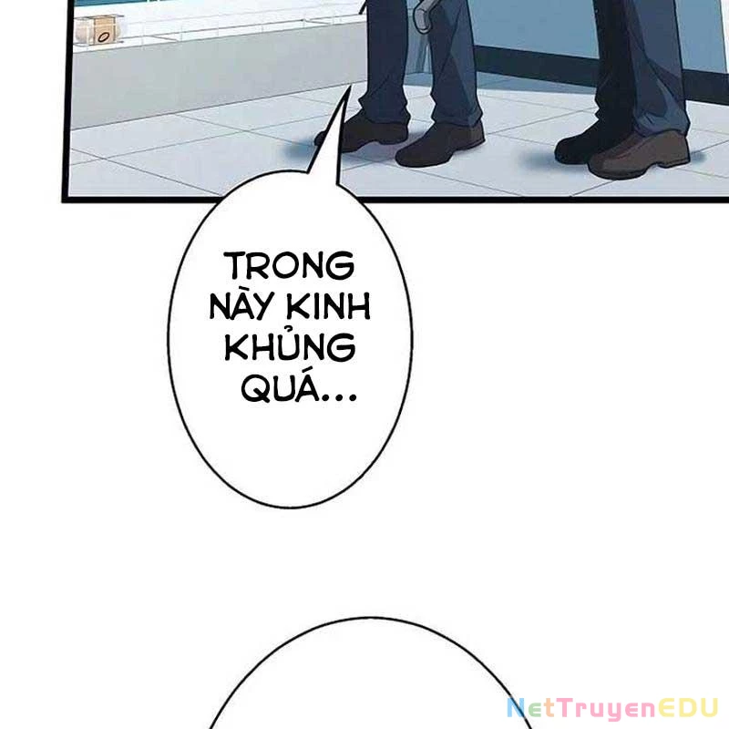 Ah, Thật Tuyệt Khi Còn Sống Chapter 18 - 129