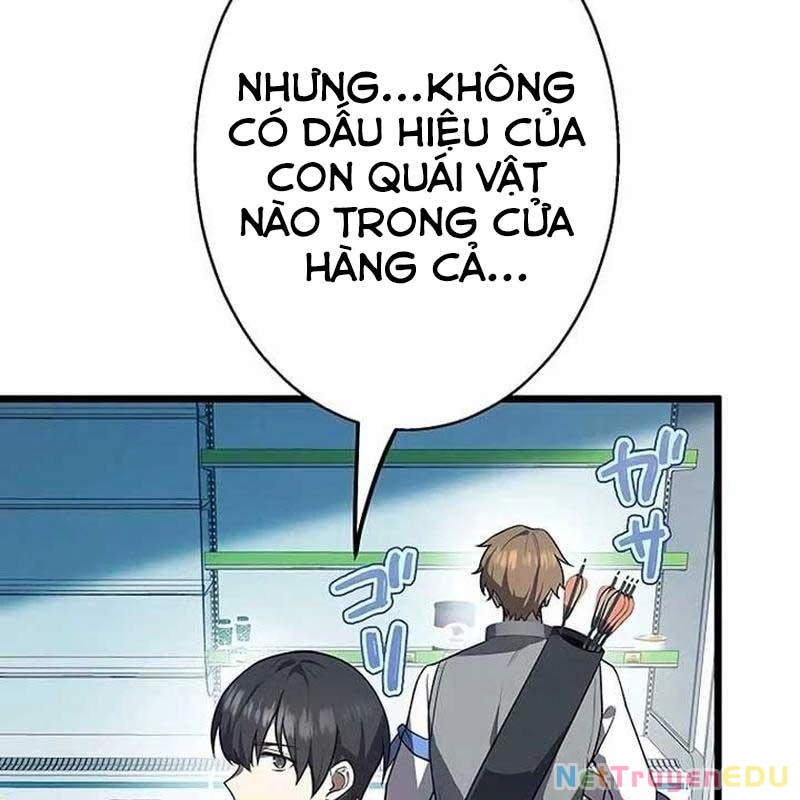 Ah, Thật Tuyệt Khi Còn Sống Chapter 18 - 130