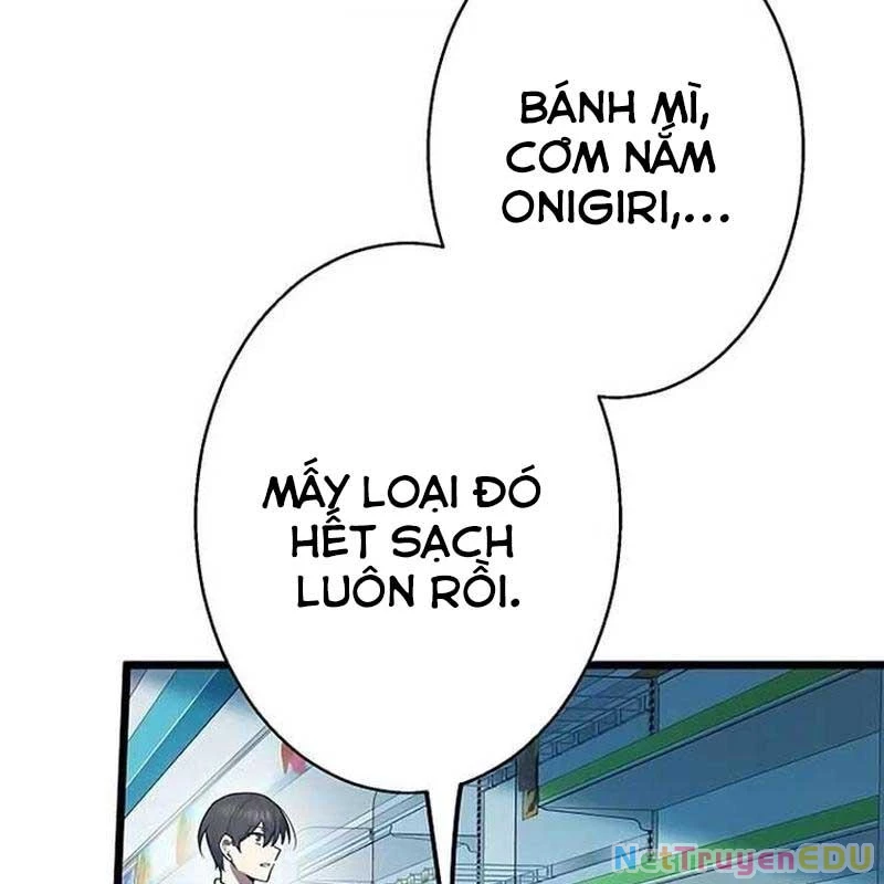 Ah, Thật Tuyệt Khi Còn Sống Chapter 18 - 132
