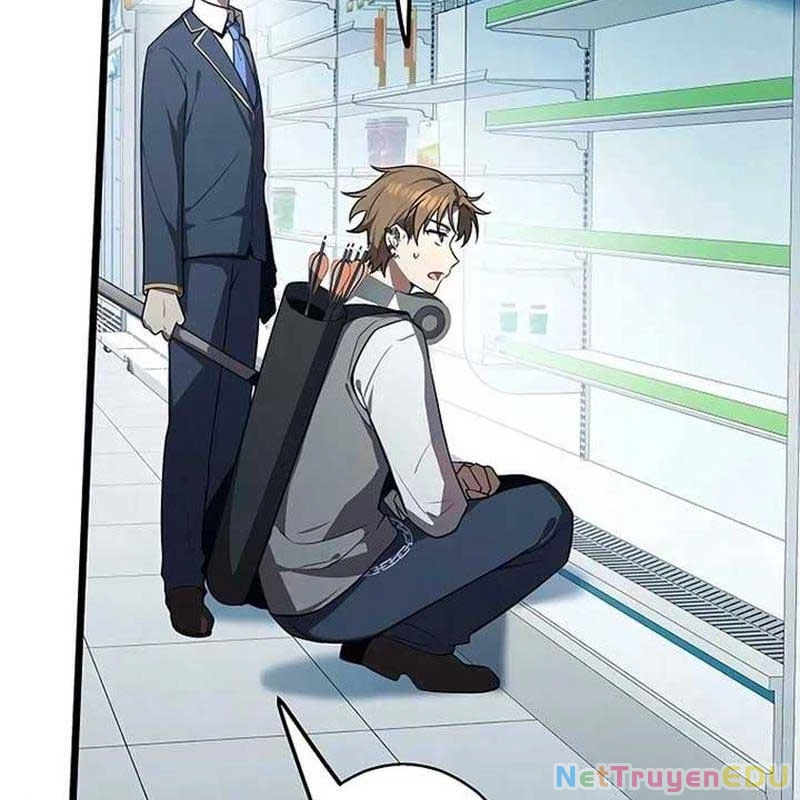 Ah, Thật Tuyệt Khi Còn Sống Chapter 18 - 133