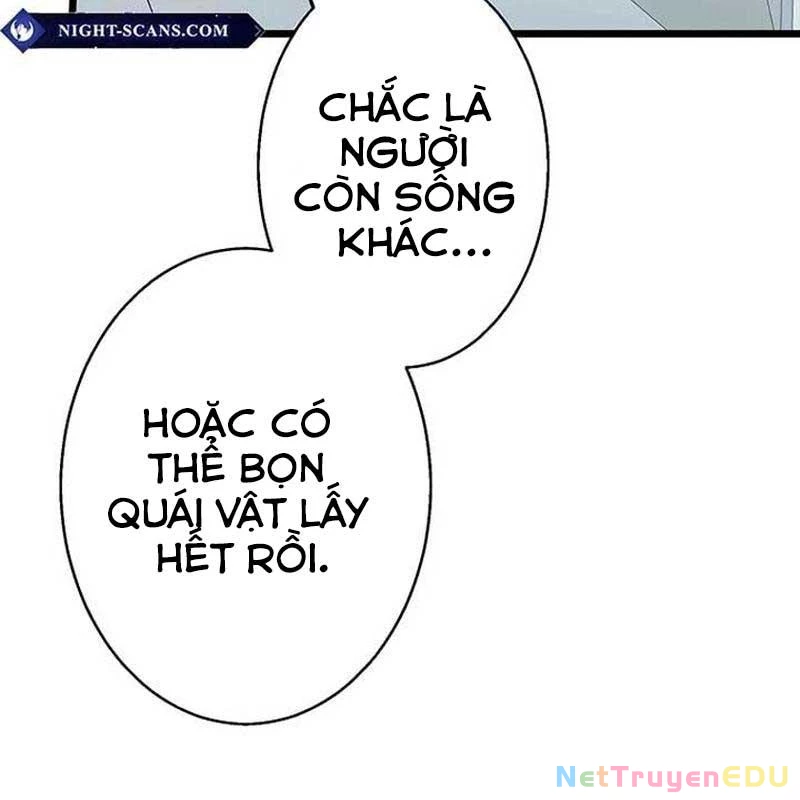 Ah, Thật Tuyệt Khi Còn Sống Chapter 18 - 134