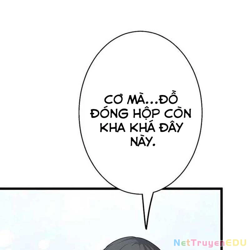 Ah, Thật Tuyệt Khi Còn Sống Chapter 18 - 135