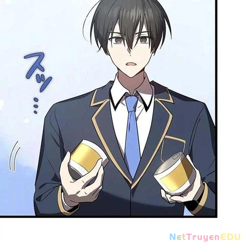 Ah, Thật Tuyệt Khi Còn Sống Chapter 18 - 136