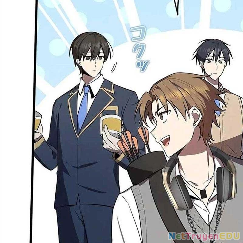 Ah, Thật Tuyệt Khi Còn Sống Chapter 18 - 138