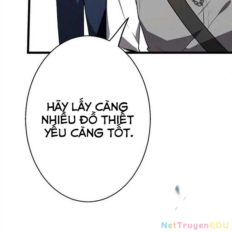 Ah, Thật Tuyệt Khi Còn Sống Chapter 18 - 139