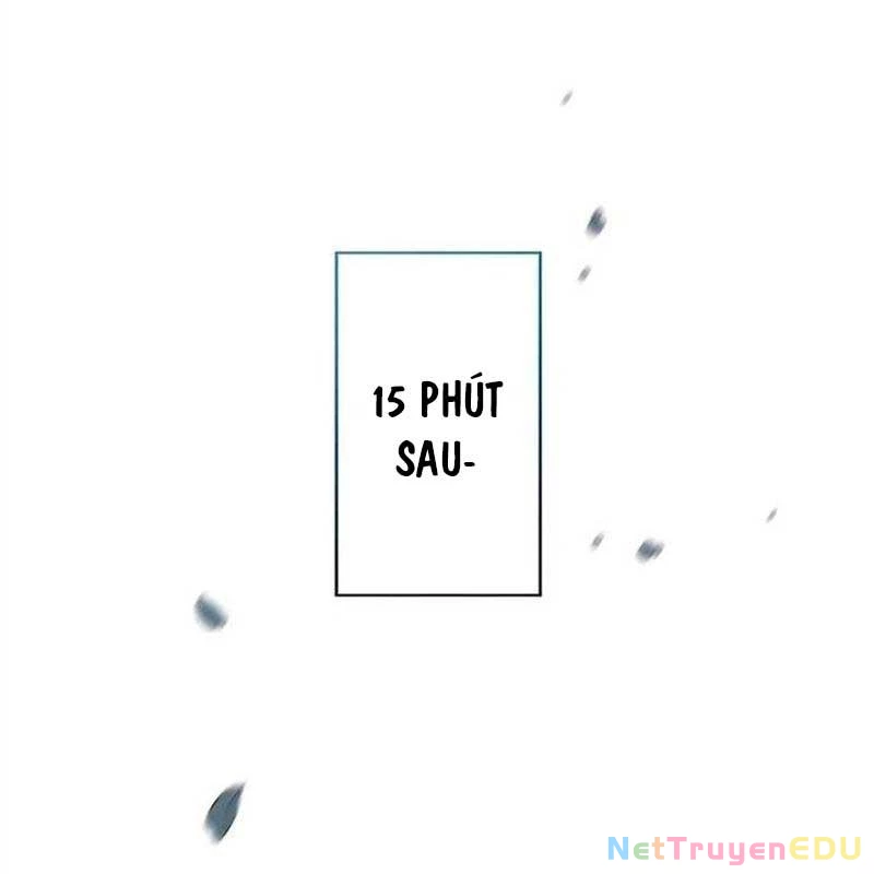Ah, Thật Tuyệt Khi Còn Sống Chapter 18 - 140