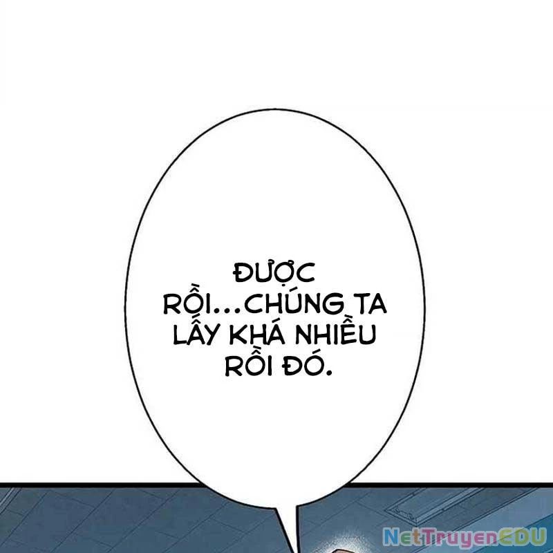Ah, Thật Tuyệt Khi Còn Sống Chapter 18 - 141