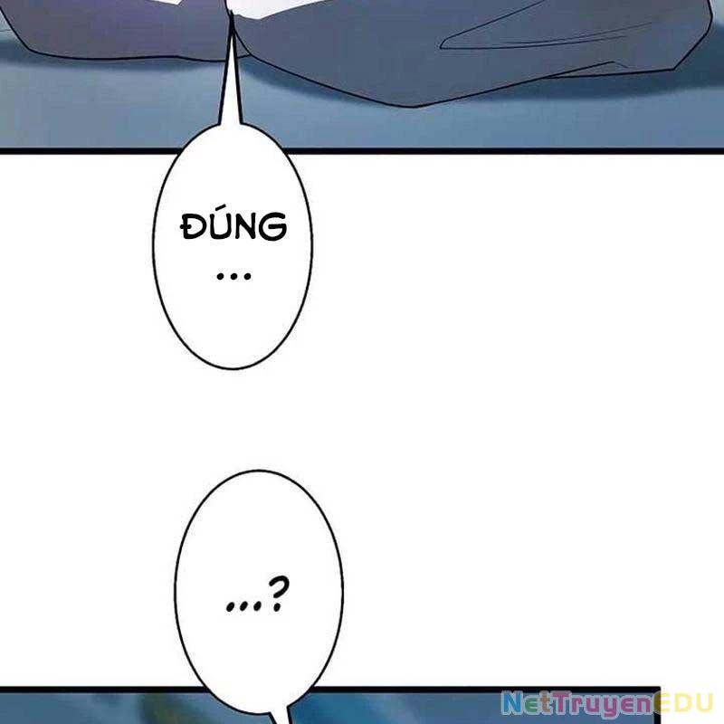 Ah, Thật Tuyệt Khi Còn Sống Chapter 18 - 143