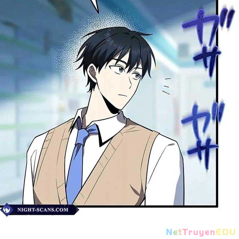 Ah, Thật Tuyệt Khi Còn Sống Chapter 18 - 144
