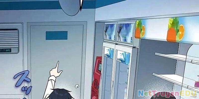 Ah, Thật Tuyệt Khi Còn Sống Chapter 18 - 146