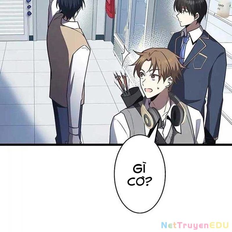 Ah, Thật Tuyệt Khi Còn Sống Chapter 18 - 147
