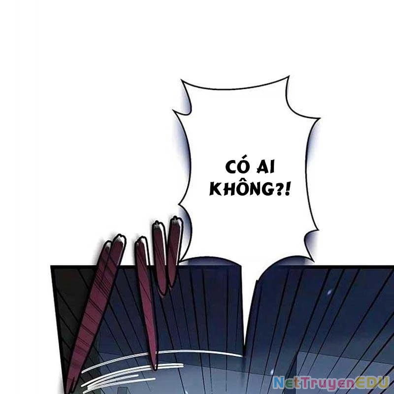 Ah, Thật Tuyệt Khi Còn Sống Chapter 18 - 148