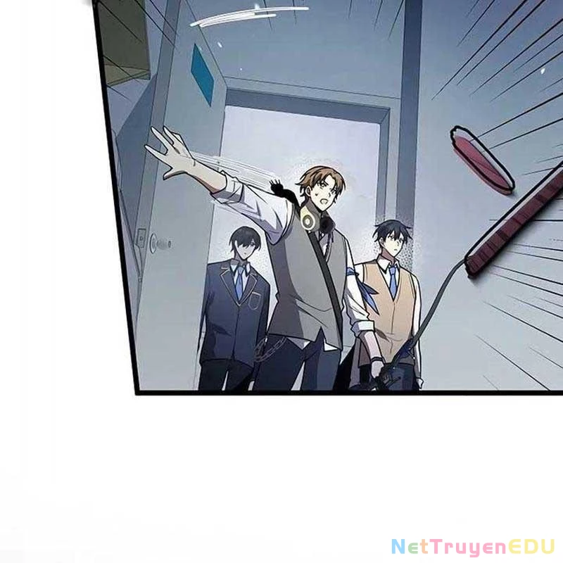 Ah, Thật Tuyệt Khi Còn Sống Chapter 18 - 149