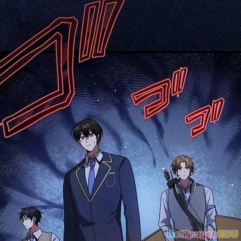 Ah, Thật Tuyệt Khi Còn Sống Chapter 18 - 155