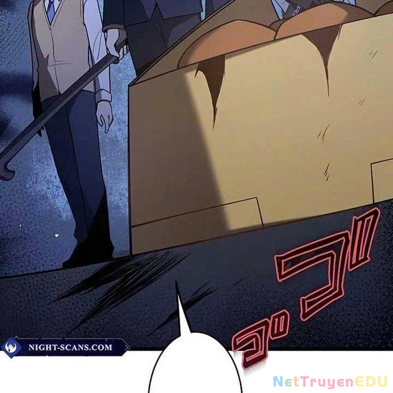 Ah, Thật Tuyệt Khi Còn Sống Chapter 18 - 156