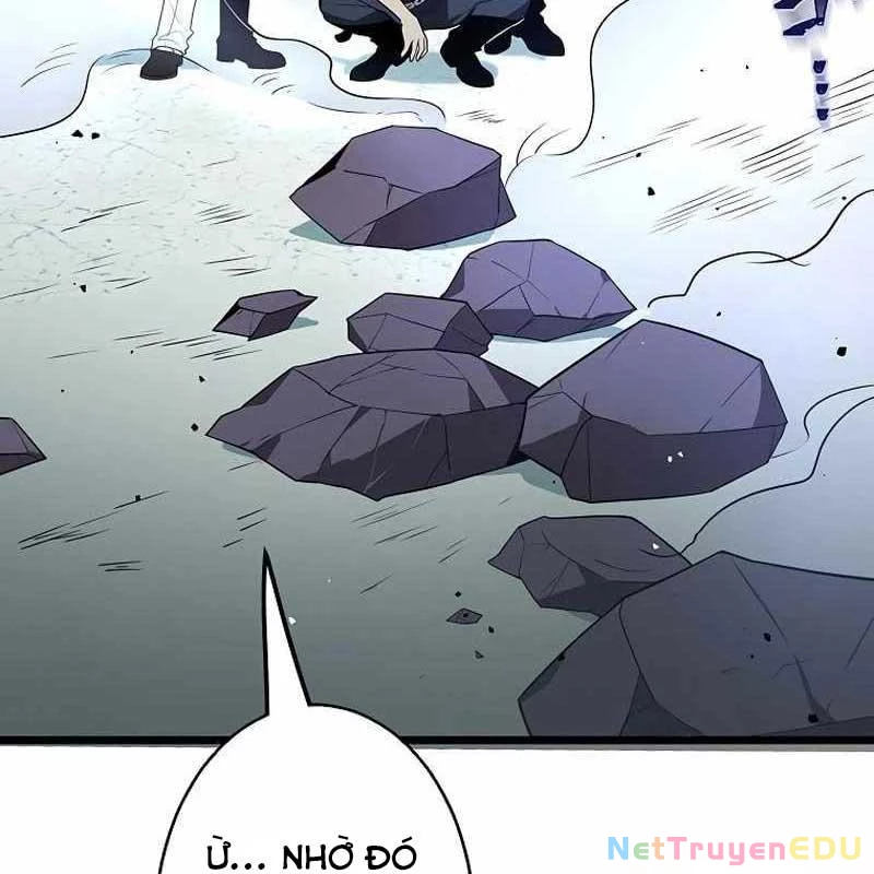 Ah, Thật Tuyệt Khi Còn Sống Chapter 25 - Trang 2