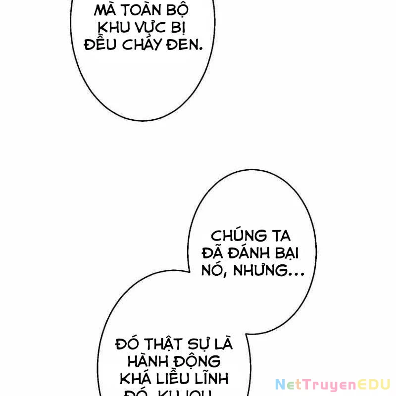 Ah, Thật Tuyệt Khi Còn Sống Chapter 25 - Trang 2