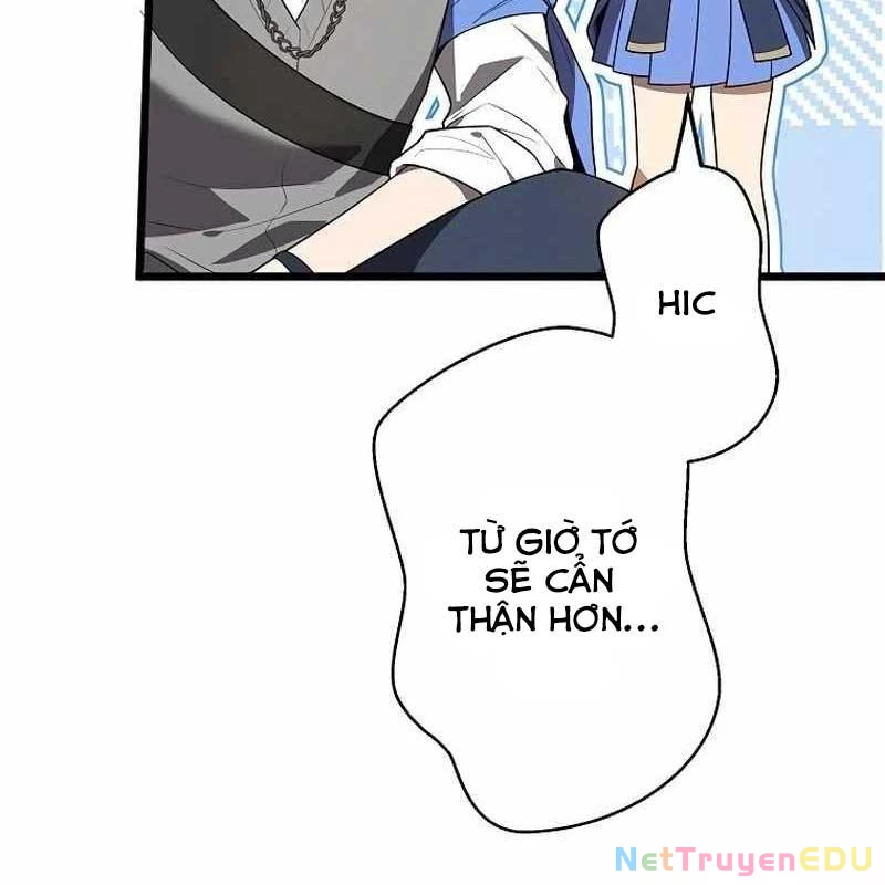 Ah, Thật Tuyệt Khi Còn Sống Chapter 25 - Trang 2