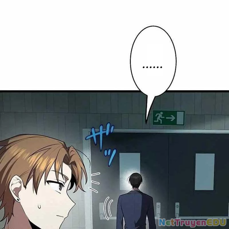 Ah, Thật Tuyệt Khi Còn Sống Chapter 25 - Trang 2