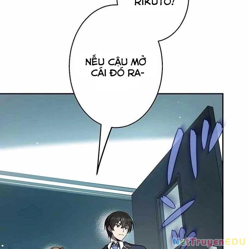 Ah, Thật Tuyệt Khi Còn Sống Chapter 25 - Trang 2