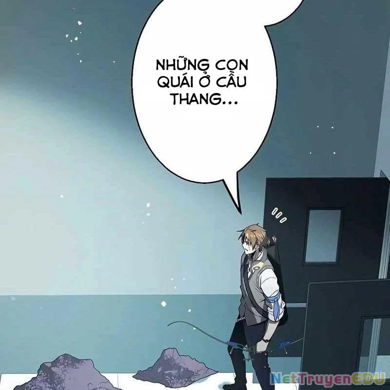 Ah, Thật Tuyệt Khi Còn Sống Chapter 25 - Trang 2