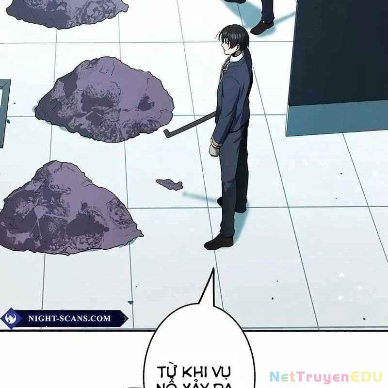 Ah, Thật Tuyệt Khi Còn Sống Chapter 25 - Trang 2