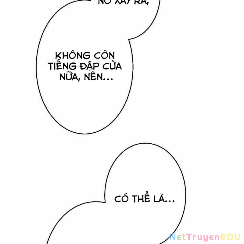 Ah, Thật Tuyệt Khi Còn Sống Chapter 25 - Trang 2