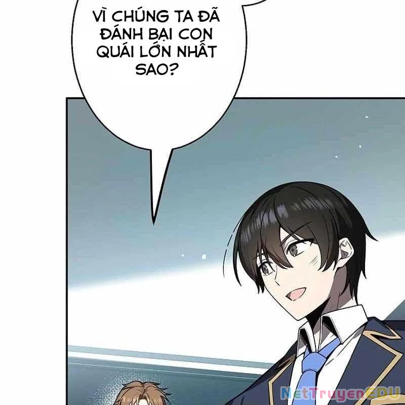 Ah, Thật Tuyệt Khi Còn Sống Chapter 25 - Trang 2