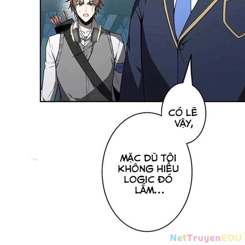 Ah, Thật Tuyệt Khi Còn Sống Chapter 25 - Trang 2