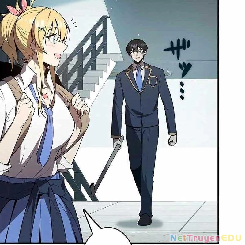 Ah, Thật Tuyệt Khi Còn Sống Chapter 25 - Trang 2