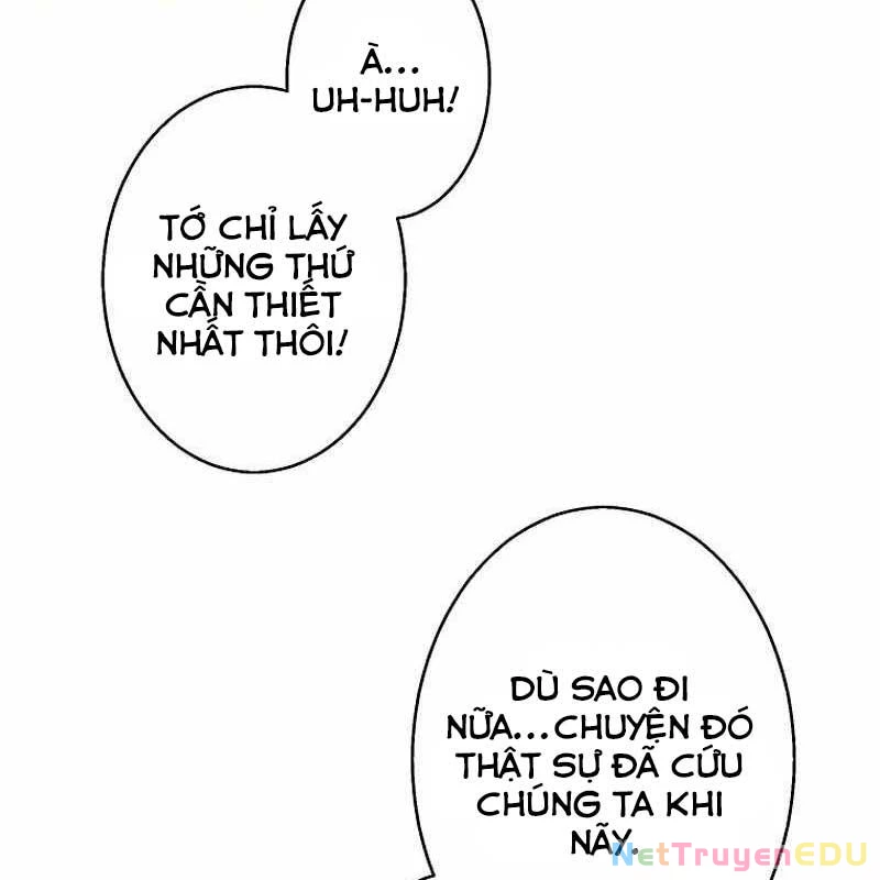 Ah, Thật Tuyệt Khi Còn Sống Chapter 25 - Trang 2