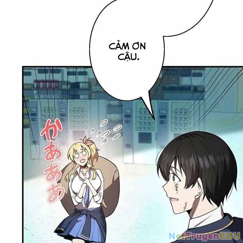 Ah, Thật Tuyệt Khi Còn Sống Chapter 25 - Trang 2