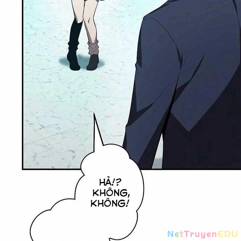 Ah, Thật Tuyệt Khi Còn Sống Chapter 25 - Trang 2
