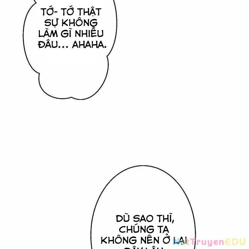 Ah, Thật Tuyệt Khi Còn Sống Chapter 25 - Trang 2