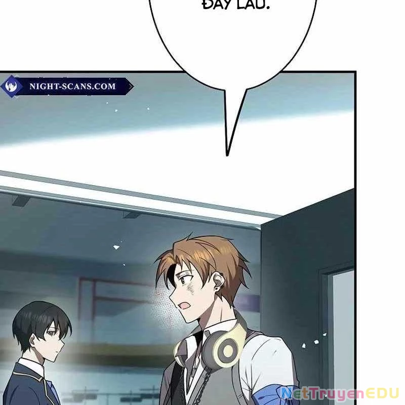 Ah, Thật Tuyệt Khi Còn Sống Chapter 25 - Trang 2