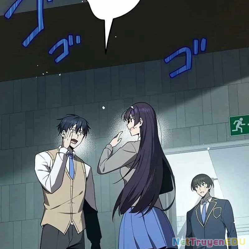 Ah, Thật Tuyệt Khi Còn Sống Chapter 25 - Trang 2