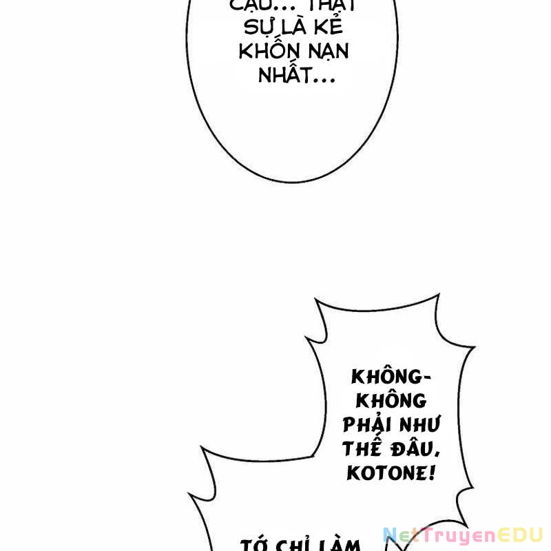 Ah, Thật Tuyệt Khi Còn Sống Chapter 25 - Trang 2