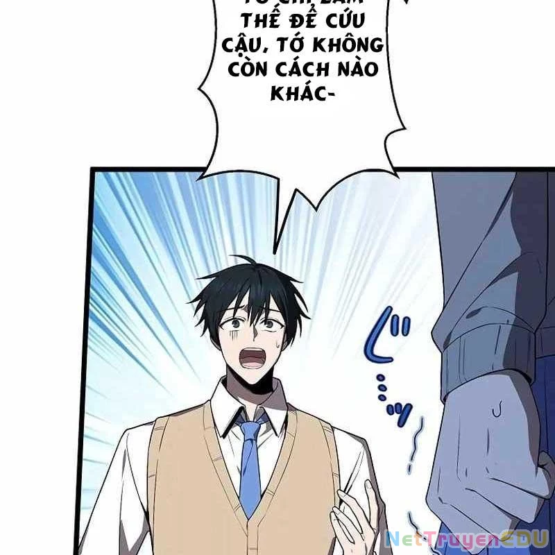 Ah, Thật Tuyệt Khi Còn Sống Chapter 25 - Trang 2