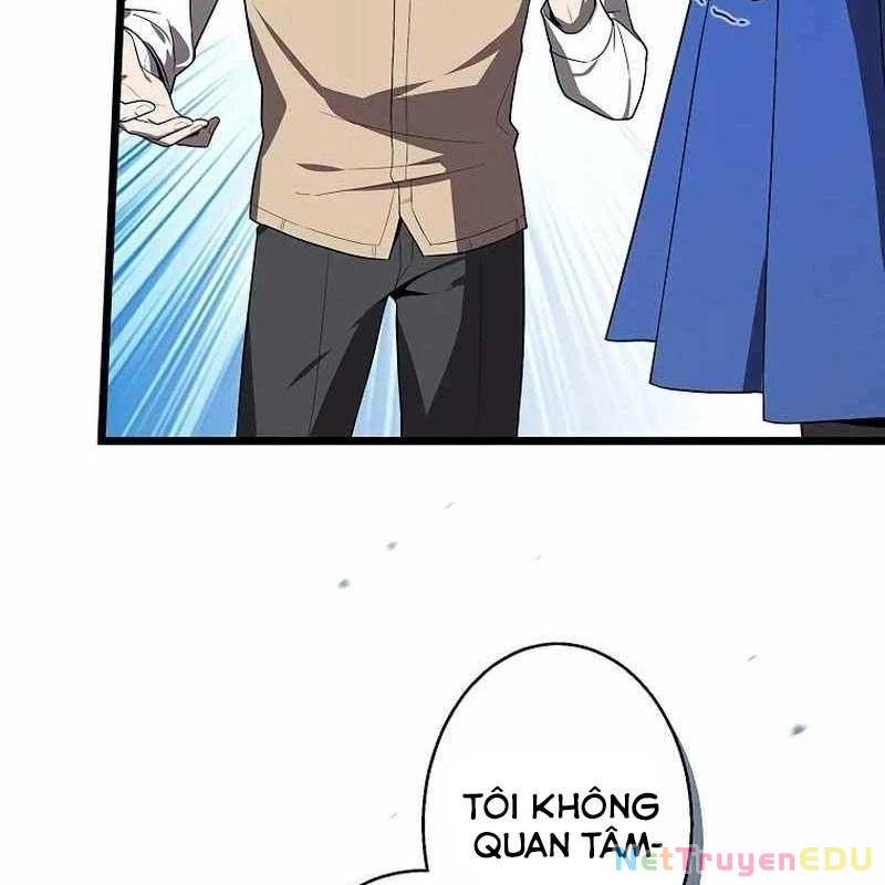 Ah, Thật Tuyệt Khi Còn Sống Chapter 25 - Trang 2