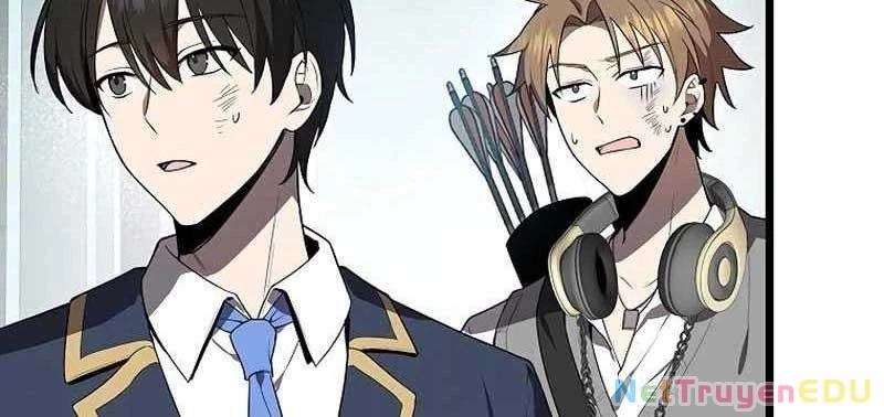 Ah, Thật Tuyệt Khi Còn Sống Chapter 25 - Trang 2